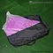 3m x 2m Gala Shade Pro Gazebo Purple Sidewalls Gallery image 3